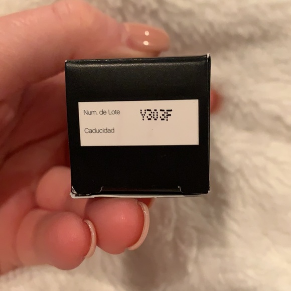 Younique Touch a la mode - Picture 5 of 11